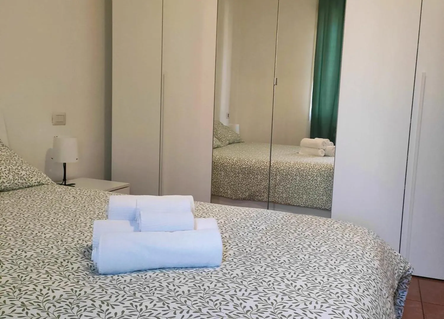 B&B Civico 226 Sesto San Giovanni 0*,  Italy