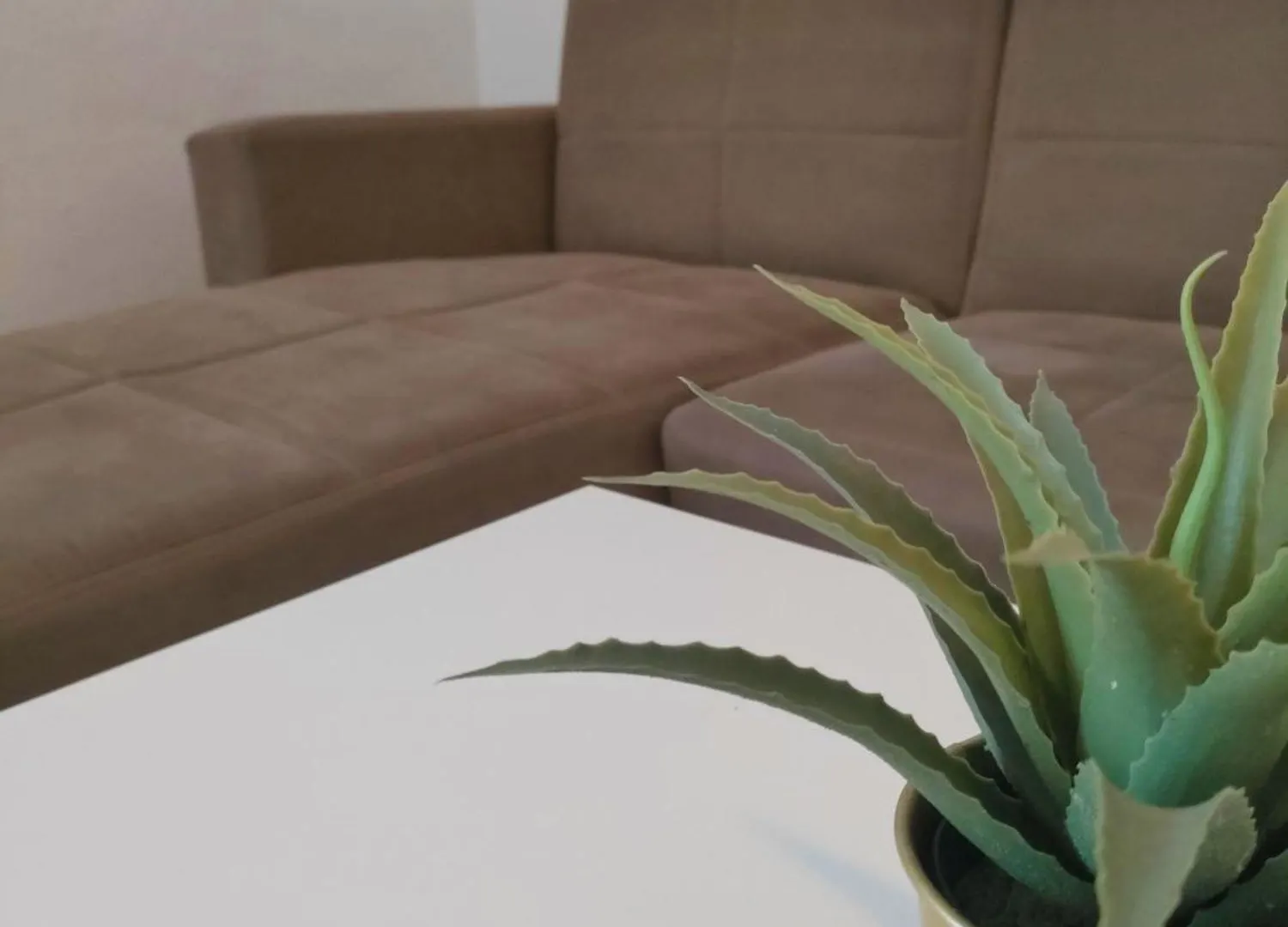 Apartment B&B Civico 226 Sesto San Giovanni Italy