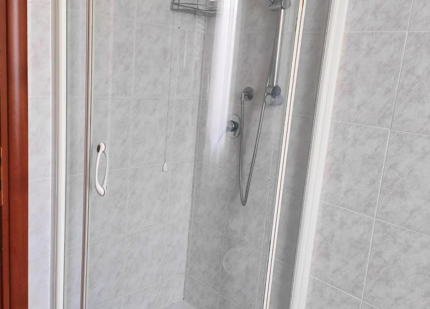 Apartment B&B Civico 226 Sesto San Giovanni