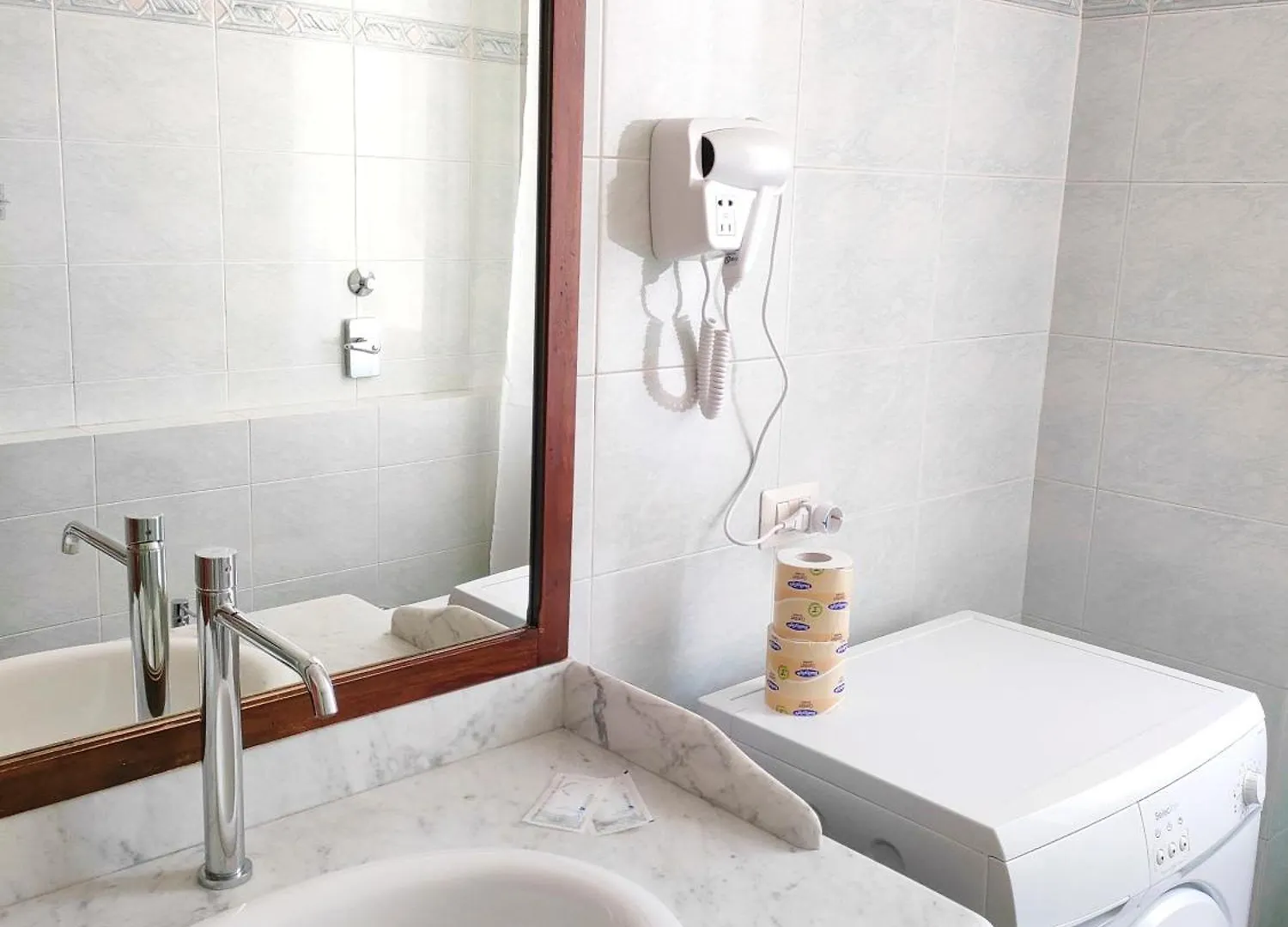 Apartment B&B Civico 226 Sesto San Giovanni