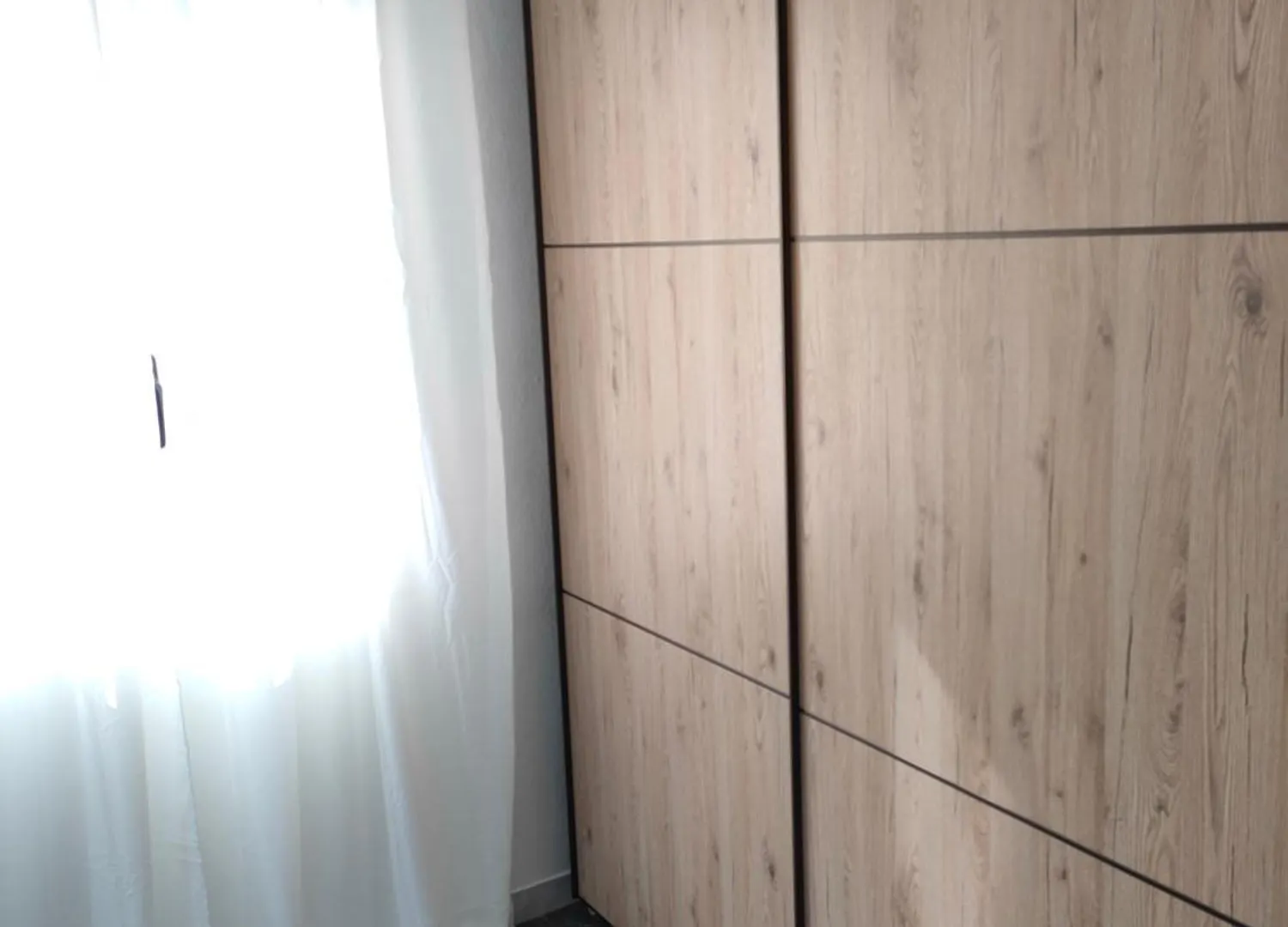 B&B Civico 226 Sesto San Giovanni