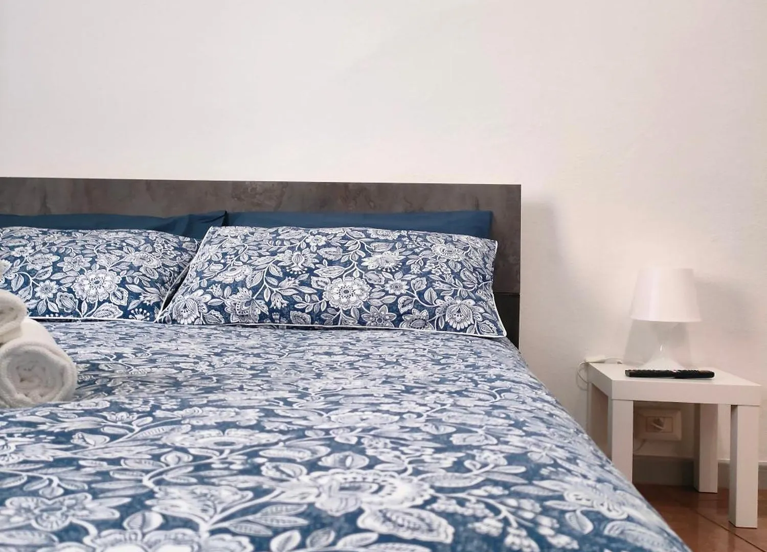 B&B Civico 226 Sesto San Giovanni 0*,  Italy