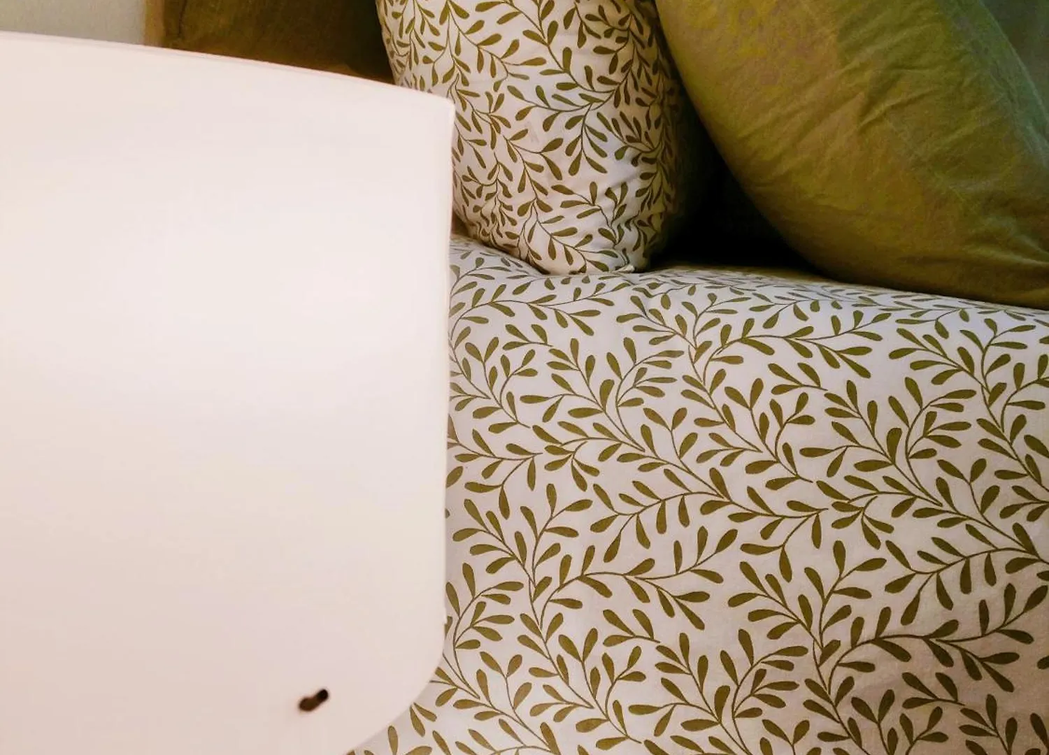 아파트 B&B Civico 226 세스토 산 지오반니