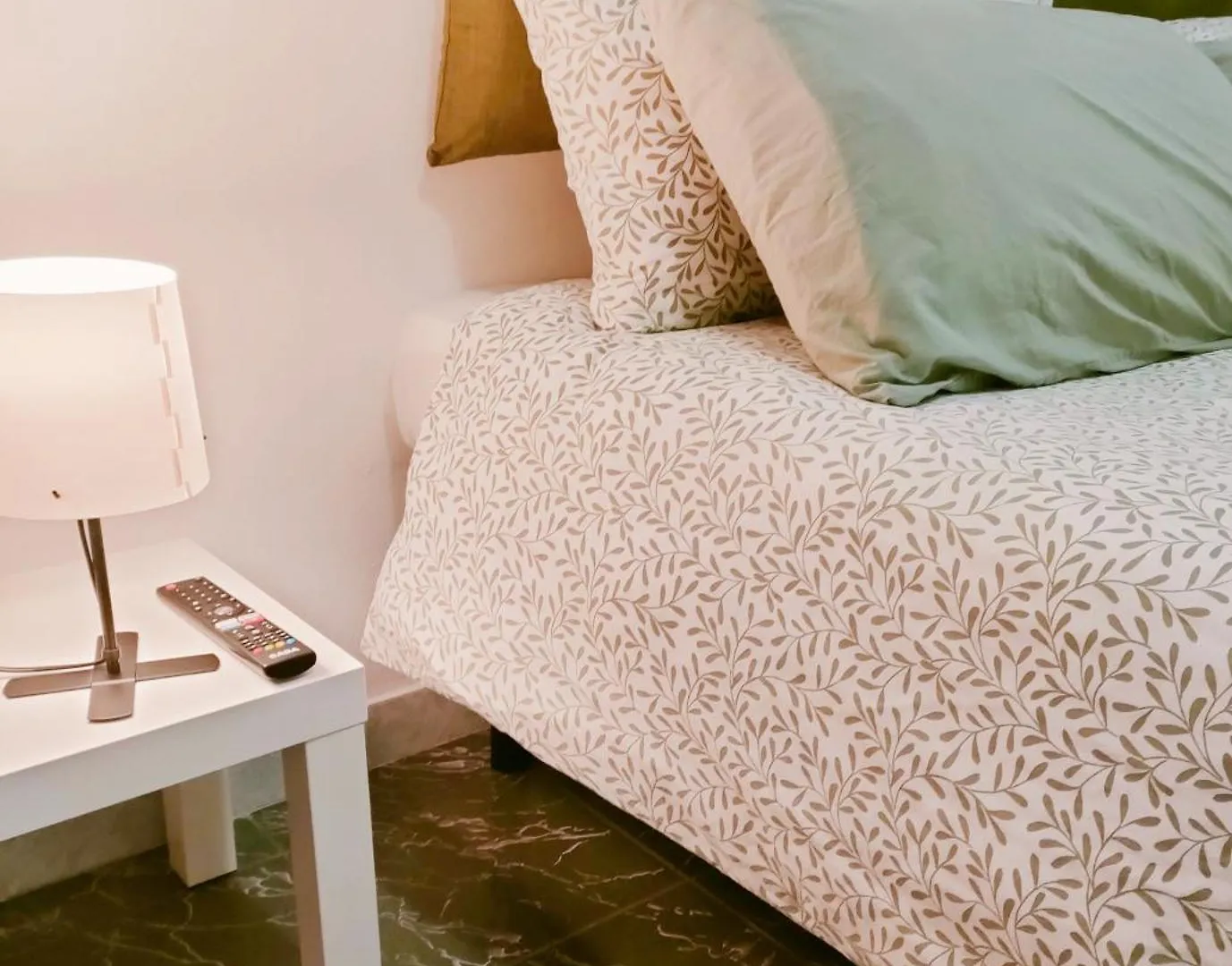 B&B Civico 226 Sesto San Giovanni Italy