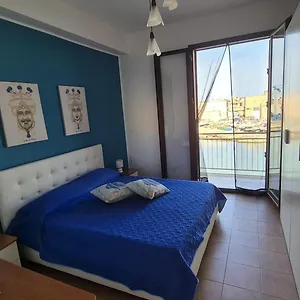 Mazarassai , Mazara del Vallo Italia