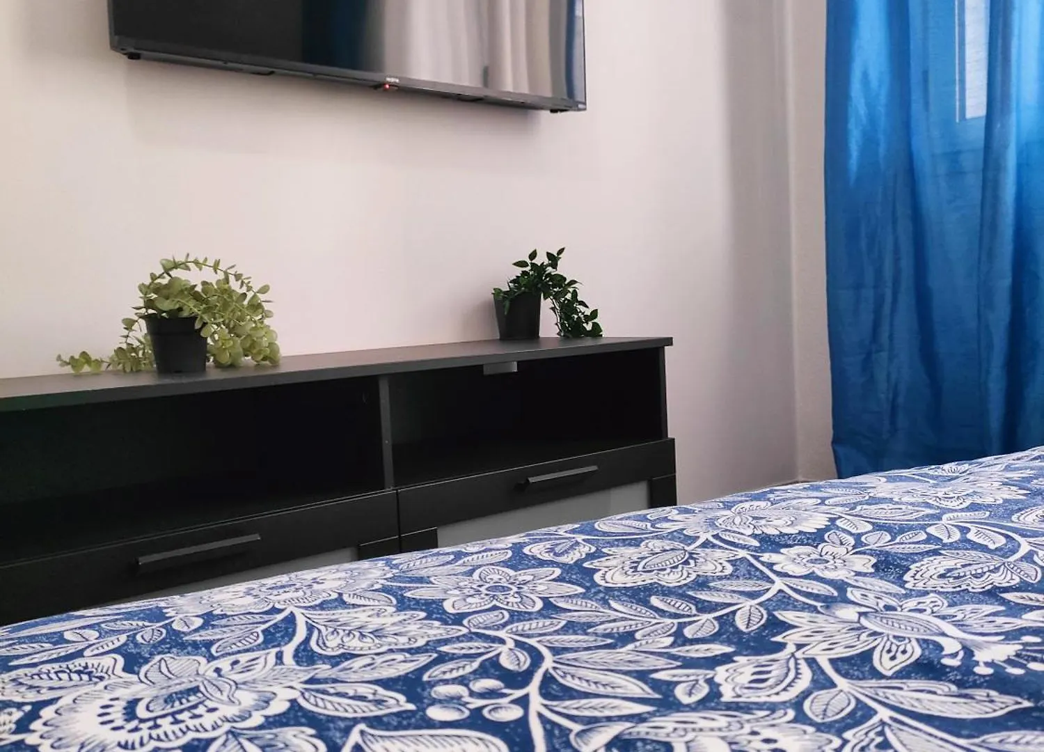 B&B Civico 226 Sesto San Giovanni Apartment